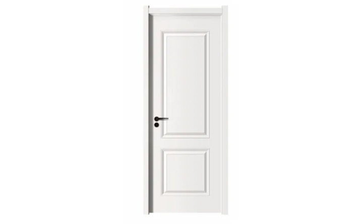 1xBET Signup(中国)-官方网站