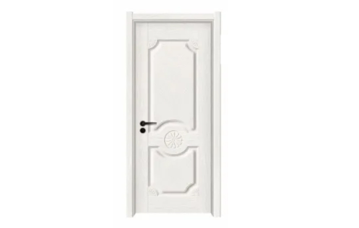 1xBET Signup(中国)-官方网站