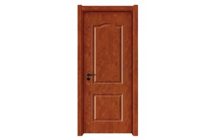 1xBET Signup(中国)-官方网站