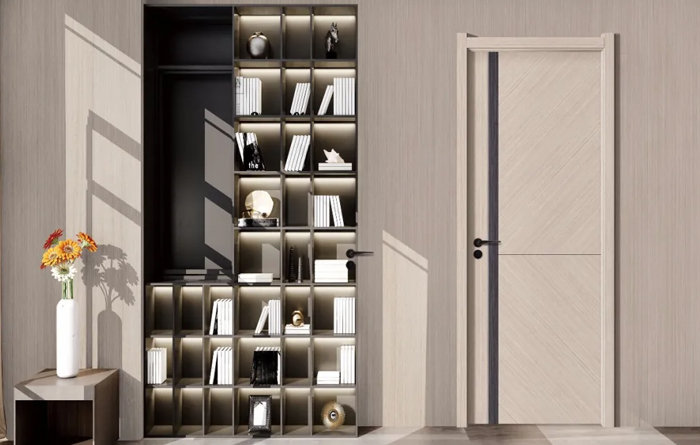 1xBET Signup(中国)-官方网站