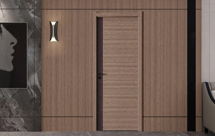 1xBET Signup(中国)-官方网站